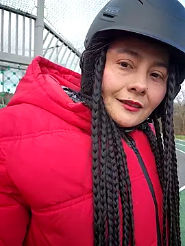 bellapaty - Bellapaty's free webcam