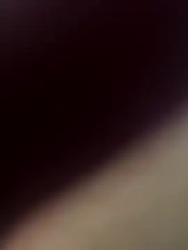 MadaamJizz_DickLewd webcam