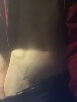 cazzone912025 (M young) - #big-cocks #bisexuals #cam2cam #cheapest-privates #flashing #hd #italian #mobile #muscular #small-audience #white #young