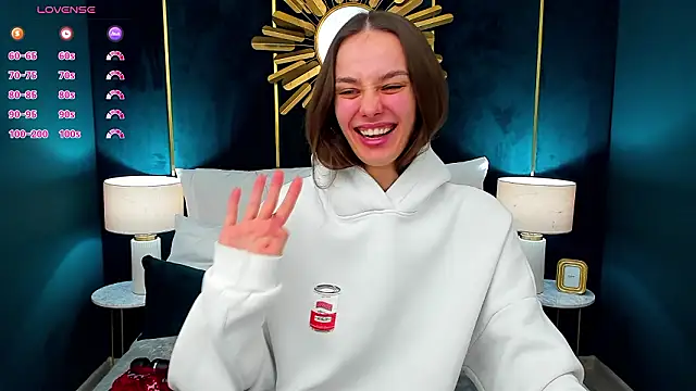 aprilwong (F young) - #ahegao #athletic #athletic-white #athletic-young #big-ass #big-ass-big-tits #big-ass-doggy-style #big-ass-white #big-ass-young #big-nipples #big-tits #big-tits-blowjob #big-tits-brunettes #big-tits-doggy-style #big-tits-handjob #big-tits-titty-fuck #big-tits-white #big-tits-young #bisexuals #blowjob #blowjob-ahegao #blowjob-mistresses #brunettes #brunettes-blowjob #brunettes-young #cam2cam #camel-toe #cock-rating #cowgirl #dirty-talk #doggy-style #erotic-dance #facesitting #fingering #fingering-white #fingering-young #flashing #foot-fetish #footjob #glamour #handjob #hd #heels #interactive-toys #interactive-toys-young #lovense #masturbation #middle-priced-privates #middle-priced-privates-white #middle-priced-privates-young #mistresses #moderately-priced-cam2cam #nylon #orgasm #recordable-privates #recordable-privates-young #recordable-publics #role-play #role-play-young #sex-toys #sexting #shaven #spanking #striptease #striptease-white #striptease-young #titty-fuck #topless #topless-white #topless-young #twerk #twerk-white #twerk-young #ukrainian #ukrainian-young #upskirt #white #white-young #young