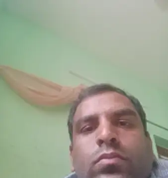 ramesh65 (Ask my age) - #anal #big-balls #big-cocks #black-hair #blowjob #daddies #glamour #hd #indian #medium #mixed #mobile #new #small-audience #straight