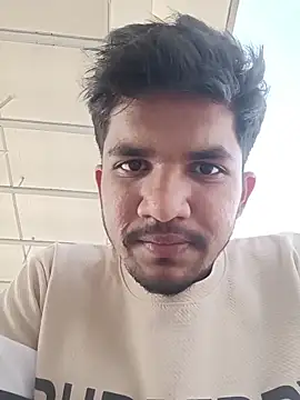 sexofbro (M twink) - Hot WhatsApp service +91 7019108140