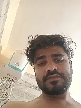 puneriboy32 (M young) - 1