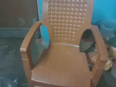 localboybbsr (M young) - For my dream home