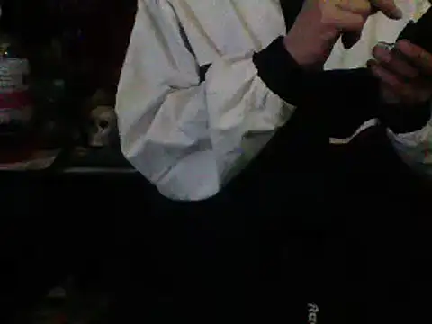 mrdemoncrowly webcam