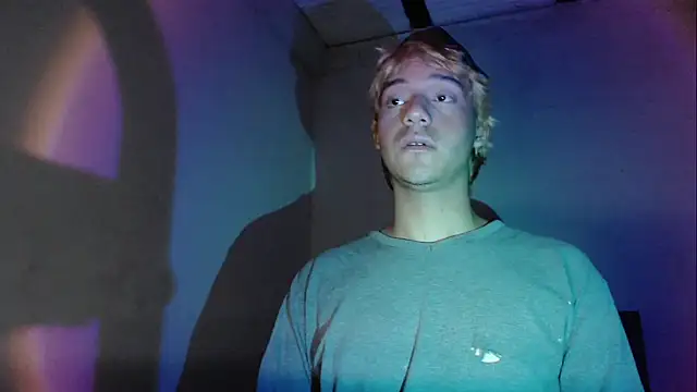 CrisotpherMoretti webcam