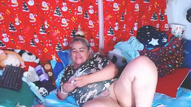 estrellita_fugaz16x webcam