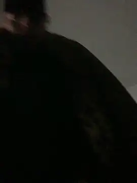 perrrotegrande webcam