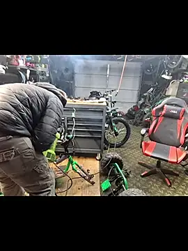 twistafatpipe webcam