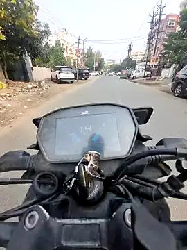 ThickDickRider webcam