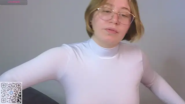 starsonthesky webcam