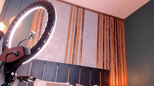 Giovanna_oliveira webcam