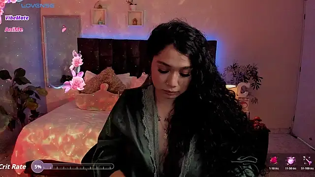 alexxandra_ferri_ webcam