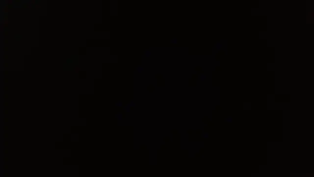 SexyBoy-Bigclit webcam