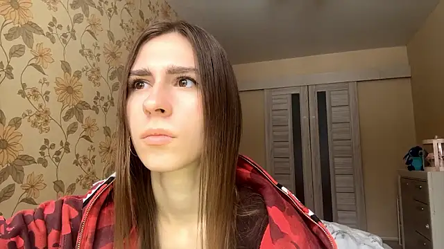 ElsieKuhlmann webcam