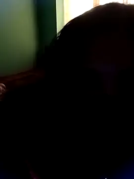 porimoni22 (F teen) - Full nude