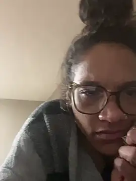 icanbeyourplaytoy webcam