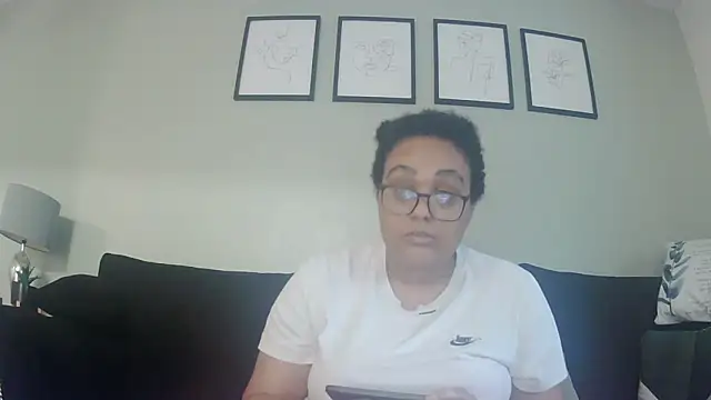 vanilla_chocolate23 webcam