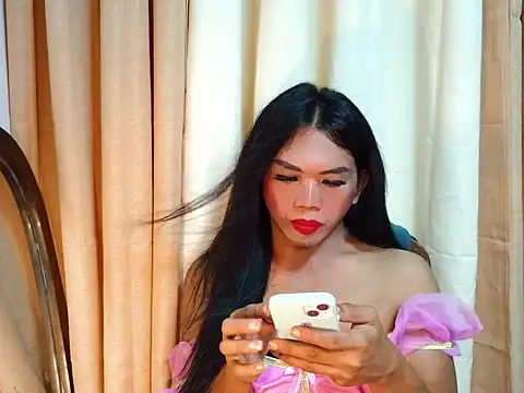 _karie (T young) - i want to cum now !!