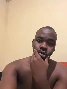 solodrive - Solodrive's free webcam - UK Sex Cams