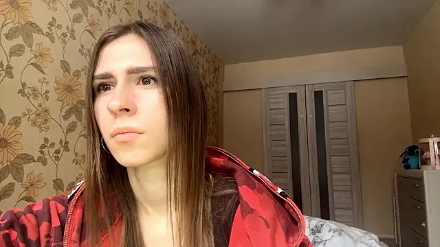 ElsieKuhlmann webcam