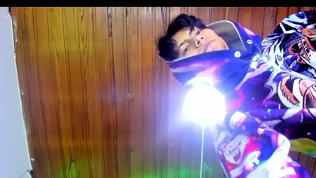 acoralivecm101 webcam