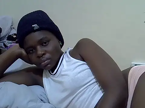 creamypussyy21 webcam