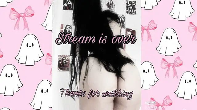 Crystal_somnia webcam