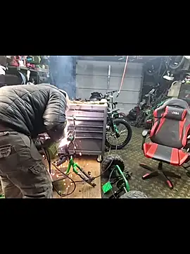 twistafatpipe webcam