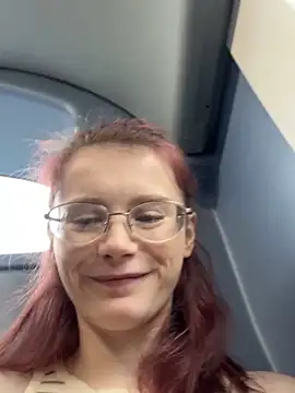 live video sex chat Raen001