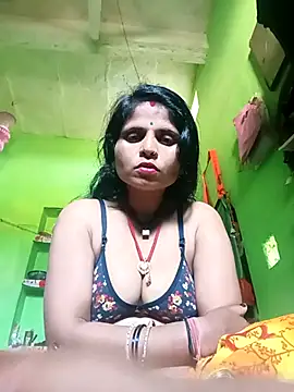 pari_rathore - Pari_rathore's free webcam - UK Sex Cams