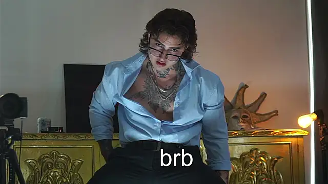 dantecoppolaa_ webcam