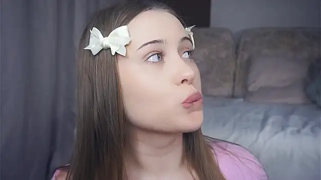 quennacoote - QuennaCoote's free webcam - UK Sex Cams