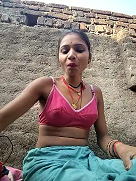 sex on webcam R Roshni