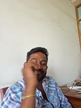 RabitheRambo30 webcam