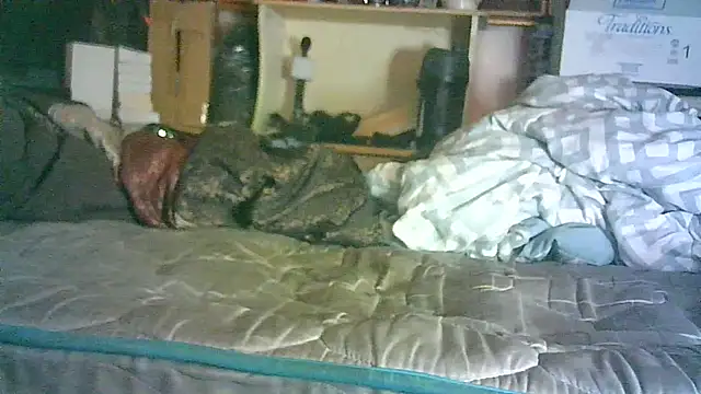 ON3YOULLN3VER_FIR3 webcam