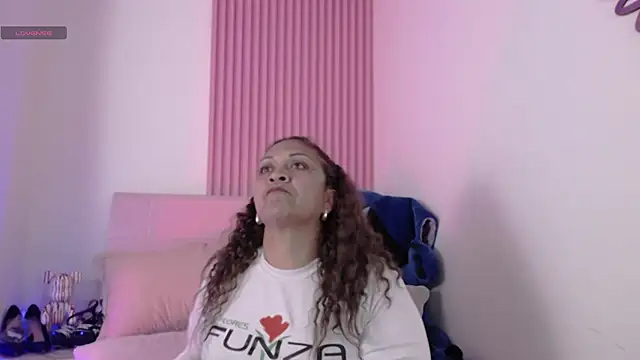 scarlettbooty webcam