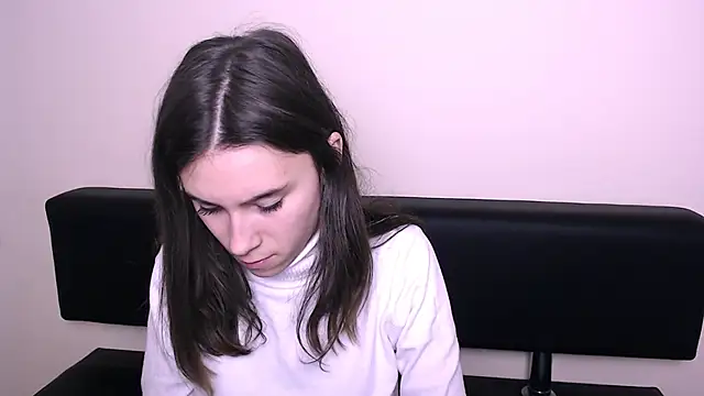 rosaray_ - RosaRay_'s free webcam - UK Sex Cams