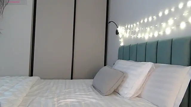 christinafitness webcam