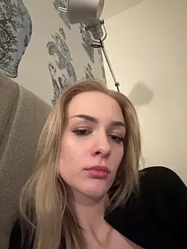 nastiabarinova webcam