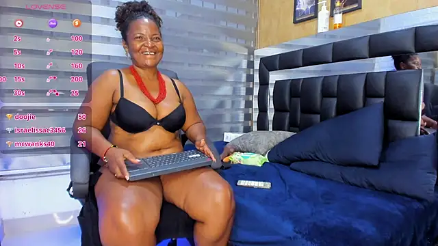 sheyla__ebony webcam