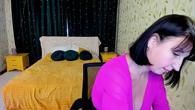 OlympiaKassel webcam