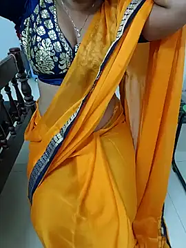 Nikitha_telugu