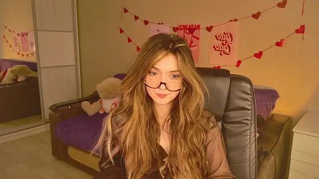 bellasink - BellaSink's free webcam - UK Sex Cams