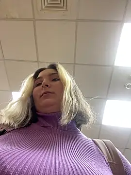 kateburlesk - KateBurlesk's free webcam - UK Sex Cams