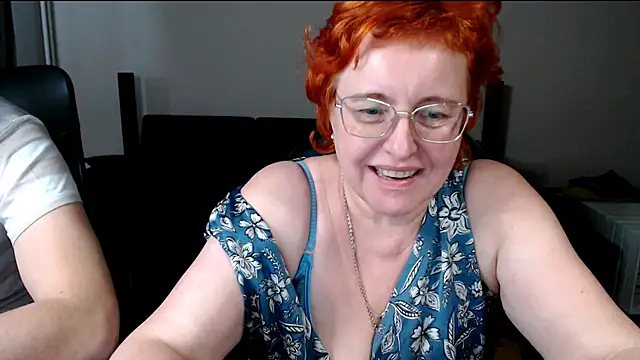 JoannaAndNeighbour webcam