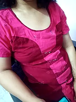 yourtamilgirl webcam