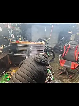 twistafatpipe webcam