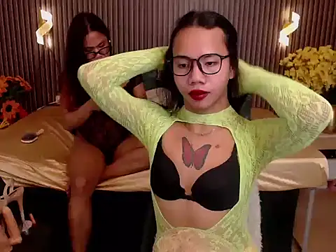 TransGoddessSofia webcam