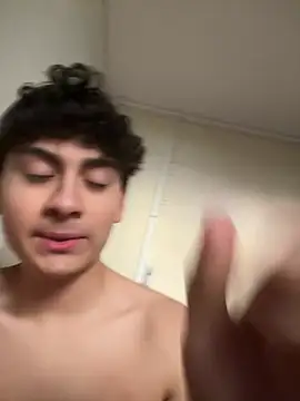 hungspanishtwink webcam